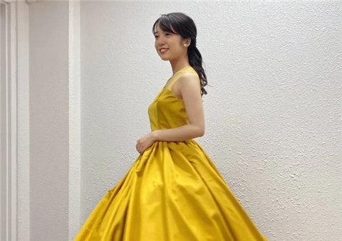 男生撒娇卖萌语录大全,用不娘炮的台湾腔调撩妹2